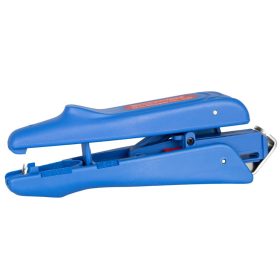   WeiconTOOLS 10006853 Duo-Stripper No. 200 körkábel és vezetékcsupaszoló szerszám