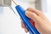 WeiconTOOLS 10006853 Duo-Stripper No. 200 körkábel és vezetékcsupaszoló szerszám