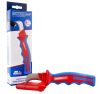 WeiconTOOLS 10006865 No. 1000 H.D. kábelbontó szigetelt (1000 V) szerszám nagykábelekhez