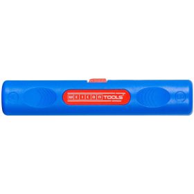   WeiconTOOLS  10006875 No. 2 koax kábel csupaszoló szerszám