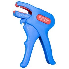   WeiconTOOLS 10018202 No. 7 Magic automata körkábel és vezetékcsupaszoló szerszám