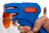 WeiconTOOLS 10018202 No. 7 Magic automata körkábel és vezetékcsupaszoló szerszám
