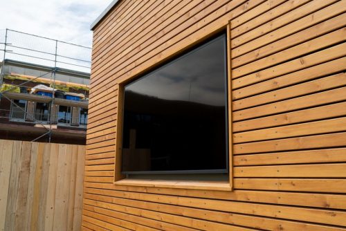 Weicon Flex 310 M® Super-Tack - MS polimer alapú elasztikus ipari ragasztó nagy kezdeti tapadással - SZÜRKE