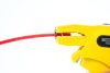 WeiconTOOLS 10025011 No. 7 Solar automata szolárkábel csupaszoló szerszám 1.5–10 mm² között
