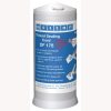 Weicon DF 175 menettömítő zsinór - 100% PTFE - 175 méter