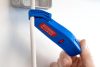 WeiconTOOLS 10030001 No. S 4 - 28 Multi csupaszoló és vezeték blankoló szerszám