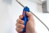 WeiconTOOLS 10030001 No. S 4 - 28 Multi csupaszoló és vezeték blankoló szerszám
