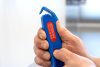 WeiconTOOLS 10030001 No. S 4 - 28 Multi csupaszoló és vezeték blankoló szerszám
