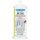 Weicon Easy-Mix RK-7100 - gyorsan kötő, nagyon erős szerkezeti akril ragasztó - 50 ml - krémfehér