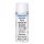 Weicon Stainless Steel Spray - bright grade - rozsdamentes acél tartalmú korrózióvédő bevonat - 400 ml - fényesszürke
