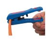 WeiconTOOLS 10033530 No. 30 Data-Strip adat- és hálózati kábelek nyúzására és blankolására