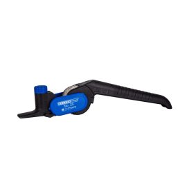   WeiconTOOLS 10034292 No. 25 kábelbontó szerszám  nagykábelekhez Ø 25 mm-től , cserélhető pengével