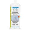 Weicon Easy-Mix RK-7200 - gyorsan kötő, átlátszó szerkezeti akril ragasztó - 50 ml - színtelen