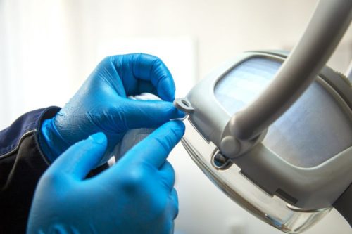 Weicon Easy-Mix RK-7200 - gyorsan kötő, átlátszó szerkezeti akril ragasztó - 50 ml - színtelen