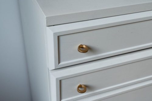 Weicon Sárgaréz Spray - kopásálló, fém alkatrészek védelme és vizuális javítása - 400 ml - sárgaréz