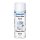 Weicon Chrome-Silver Spray - fényes króm ezüst fémtartalmú felület bevonat - 400 ml - fényesszürke 