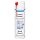 Weicon Mould Clenaer Spray - hatékony, szerves oldószer alapú öntőforma tisztító  - 500 ml - színtelen