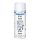 Weicon PTFE Spray - zsírmentes, száraz kenőanyag kiváló csúszóképességet biztosít - 400 ml - fehér