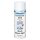 Weicon Mould Release Agent - szilikonmentes formaelválasztó spray - 400 ml - átlátszó