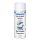 Weicon Alu Grinding Protection - szilikonmentes csiszolóanyag hűtő, leválasztó és védőanyag - 400 ml - átlátszó
