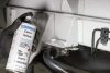 Weicon Corro-Protection Spray - TÜV által bevizsgált, száraz, viaszos korrózióvédő védőfilm bevonat  - 400 ml - átlátszó