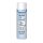 Weicon Bio-Fluid Spray- élelmiszeripari kenőanyag kapilláris tulajdonsággal NSF H1 - 500 ml - színtelen
