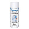 Weicon Anti-Spatter Spray- szilikonmentes hegesztésvédő és letapadásgátló spray - 400 ml - átlátszó