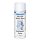 Weicon Anti-Spatter Spray- szilikonmentes hegesztésvédő és letapadásgátló spray - 400 ml - átlátszó