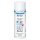 Weicon Bio-Cut Spray - biológiailag lebomló, környezetbarát vágóolaj - 400 ml - színtelen