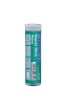 Weicon Repair Stick Aqua - kerámia töltetű kétkomponensű javítógyurma 57g - víz alatti javításokhoz