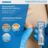 Weicon Repair Stick Wood - ásványi anyag töltetű kétkomponensű javítógyurma 28g - fa alkatrészek tartós javítására