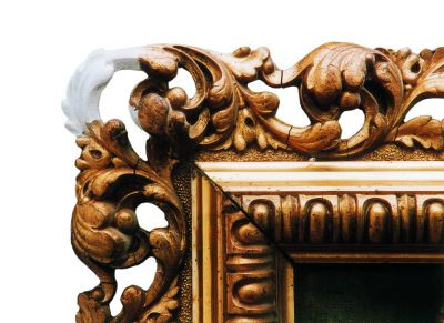 Weicon Repair Stick Wood - ásványi anyag töltetű kétkomponensű javítógyurma 28g - fa alkatrészek tartós javítására