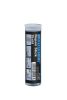 Weicon Repair Stick Steel - ACÉL töltetű kétkomponensű javítógyurma 57g - gyors kötés