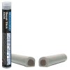 Weicon Repair Stick Steel - ACÉL töltetű kétkomponensű javítógyurma 57g - gyors kötés
