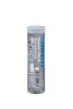 Weicon Repair Stick Aluminium - ALUMÍNIUM töltetű kétkomponensű javítógyurma 57g - nem korrodáló