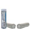 Weicon Repair Stick Aluminium - ALUMÍNIUM töltetű kétkomponensű javítógyurma 57g - nem korrodáló