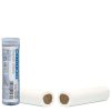 Weicon Repair Stick Concrete - kerámia töltetű kétkomponensű javítógyurma 57g - beton-, kő- és kerámiafelület gyors javítására