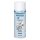 Weicon PTFE-Fluid Spray - Száraz kenőanyag érzékeny területekre NSF H2 - 400 ml - tejfehér