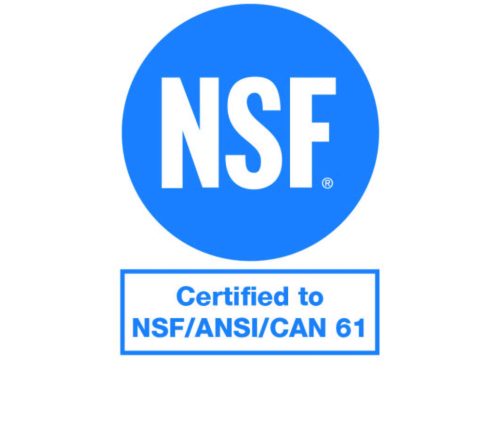 Weiconlock AN 302-43 csavarmenet ragasztó - M36 - NSF - 50 ml