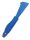 WeiconTOOLS 10044966 Multi-Opener bontó szerszám érzékeny felületekhez - rozsdamentes-acél feszítővel