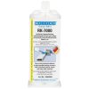 Weicon Easy-Mix RK-7000 - lassan kötő, nagy teherbírású, hézagfeltöltő szerkezeti akril ragasztó - 50 ml - opálos fehér