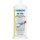 Weicon Easy-Mix RK-7000 - lassan kötő, nagy teherbírású, hézagfeltöltő szerkezeti akril ragasztó - 50 ml - opálos fehér
