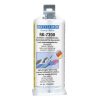 Weicon Easy-Mix RK-7300 - gyorsan kötő, oldószer mentes szerkezeti akril ragasztó - 50 ml - áttetsző
