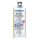 Weicon Easy-Mix RK-7300 - gyorsan kötő, oldószer mentes szerkezeti akril ragasztó - 50 ml - áttetsző