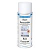 Weicon Rust Converter Spray - rozsdaátalakító és alapozó spray - 400 ml - opálos sötétbarna