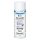 Weicon Rust Converter Spray - rozsdaátalakító és alapozó spray - 400 ml - opálos sötétbarna