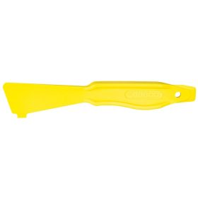   WeiconTOOLS 10049687 Easy Opener® bontó szerszám érzékeny felületekhez