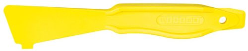 WeiconTOOLS 10049687 Easy Opener® bontó szerszám érzékeny felületekhez