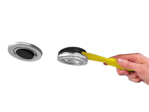 WeiconTOOLS 10049687 Easy Opener® bontó szerszám érzékeny felületekhez