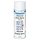 Weicon Allround Sealing Spray - erősen tapadó, permetezhető, rugalmas műanyag felületi tömítőanyag - 400 ml - szürke